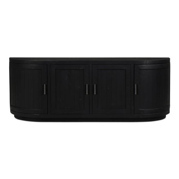 Nicola Media Cabinet Moes Home Collection Mhc Fr 1045 02 1