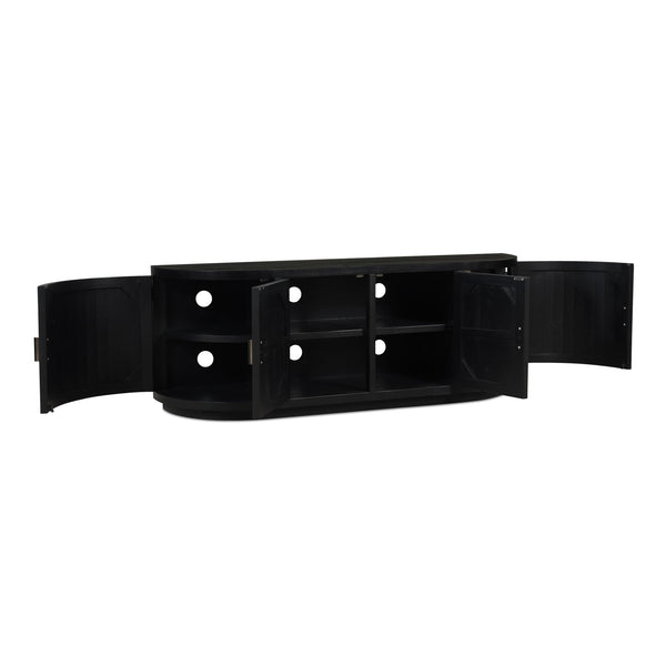 Nicola Media Cabinet Moes Home Collection Mhc Fr 1045 02 8