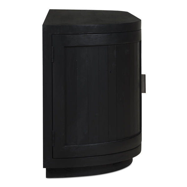 Nicola Media Cabinet Moes Home Collection Mhc Fr 1045 02 9