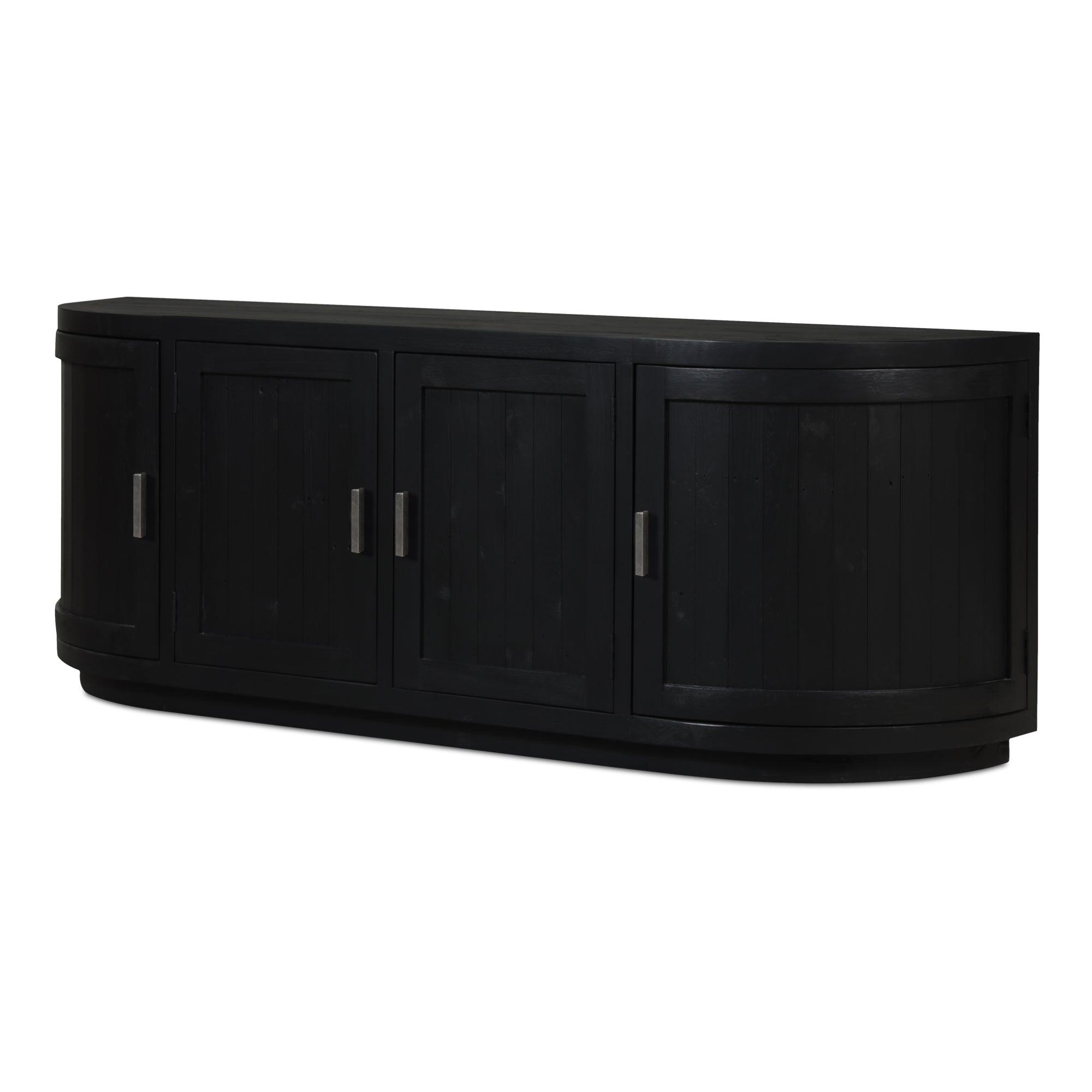 Nicola Media Cabinet Moes Home Collection Mhc Fr 1045 02 13