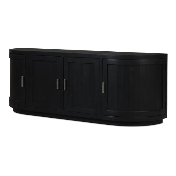 Nicola Media Cabinet Moes Home Collection Mhc Fr 1045 02 13
