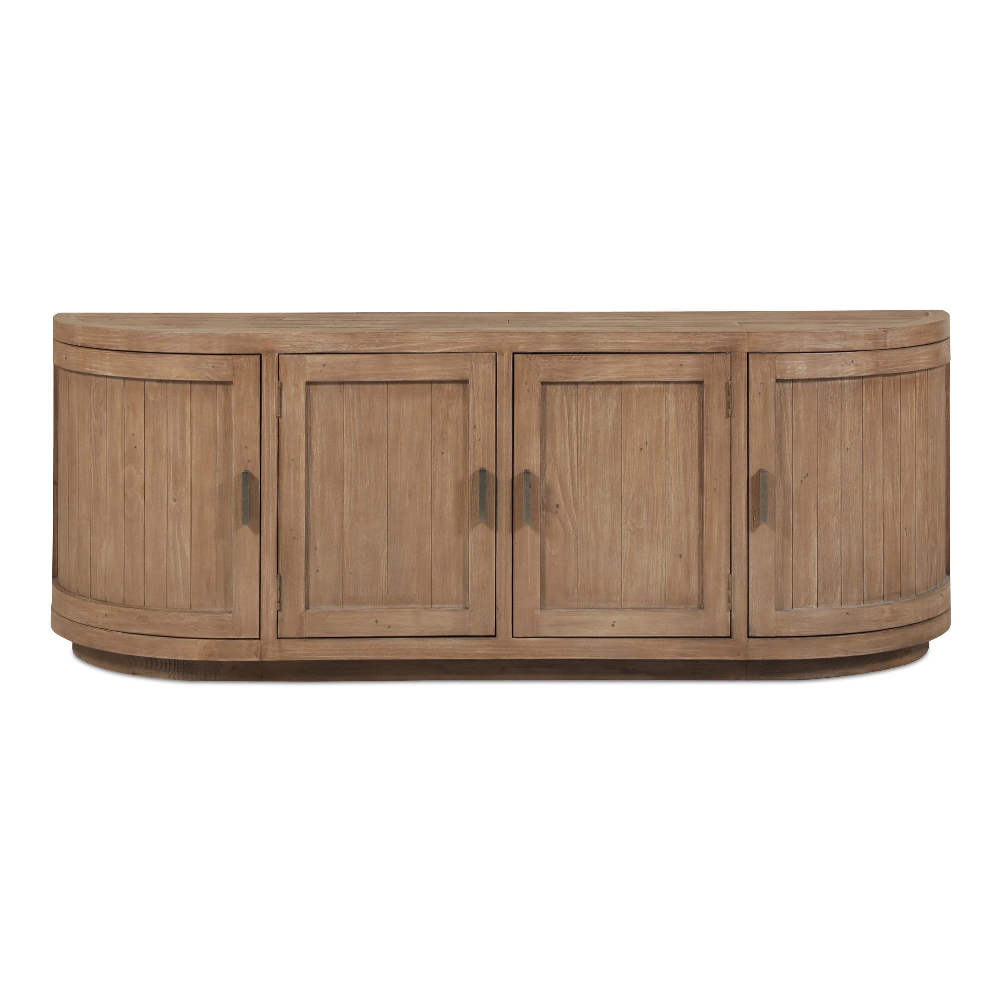 Nicola Media Cabinet Moes Home Collection Mhc Fr 1045 02 2