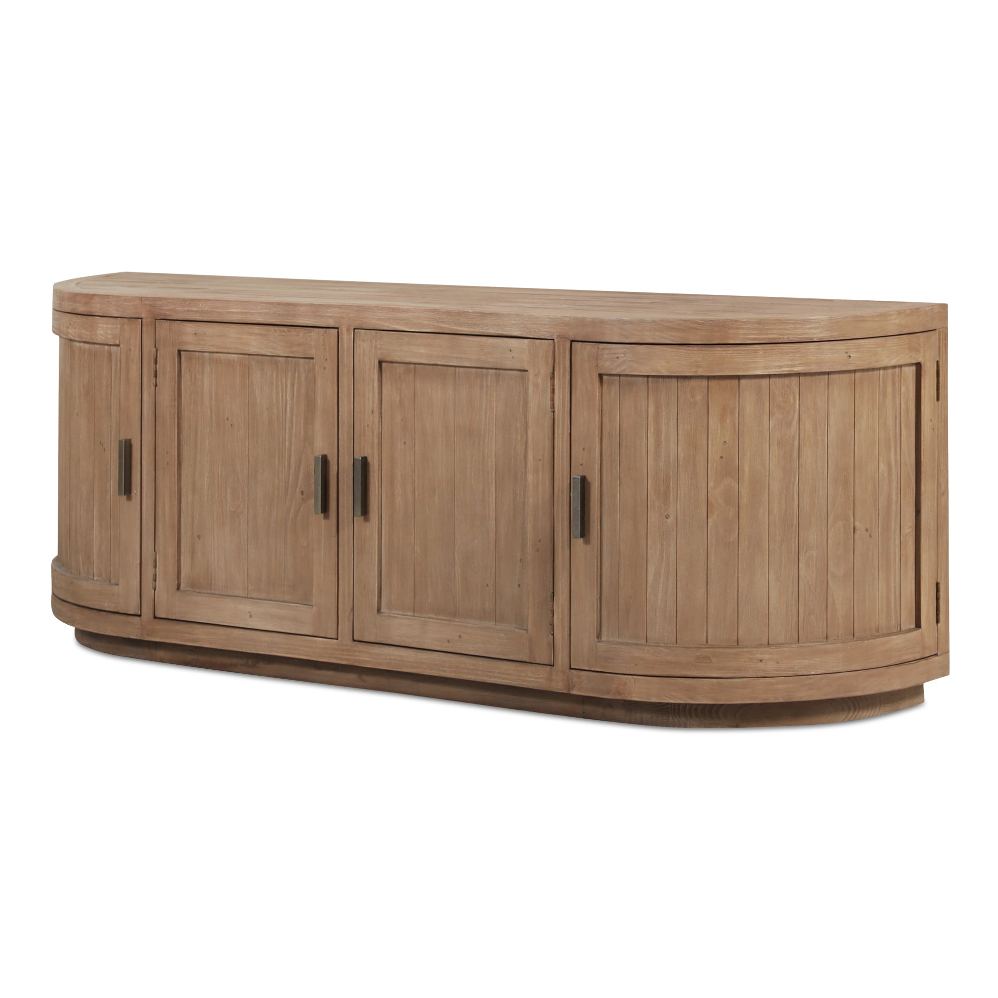 Nicola Media Cabinet Moes Home Collection Mhc Fr 1045 02 12