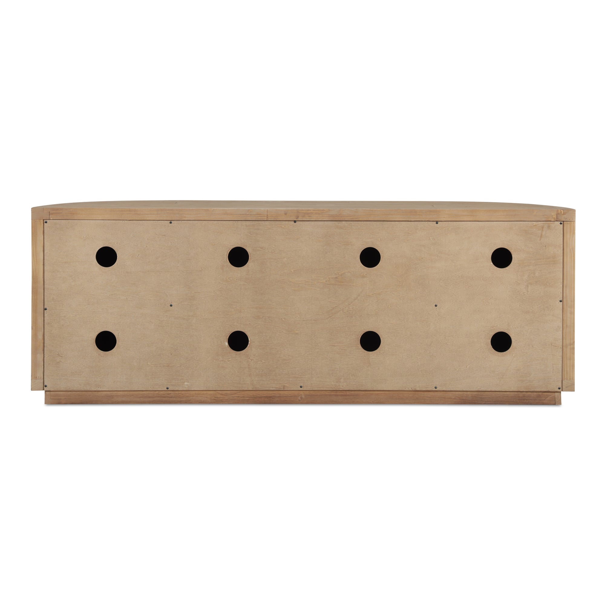 Nicola Media Cabinet Moes Home Collection Mhc Fr 1045 02 14