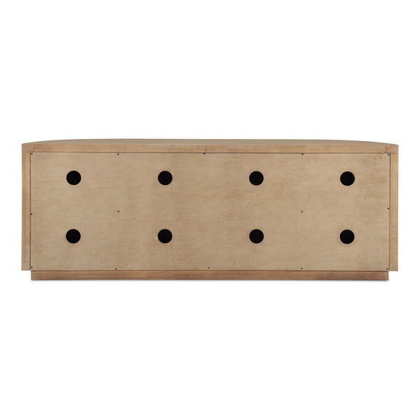 Nicola Media Cabinet Moes Home Collection Mhc Fr 1045 02 14
