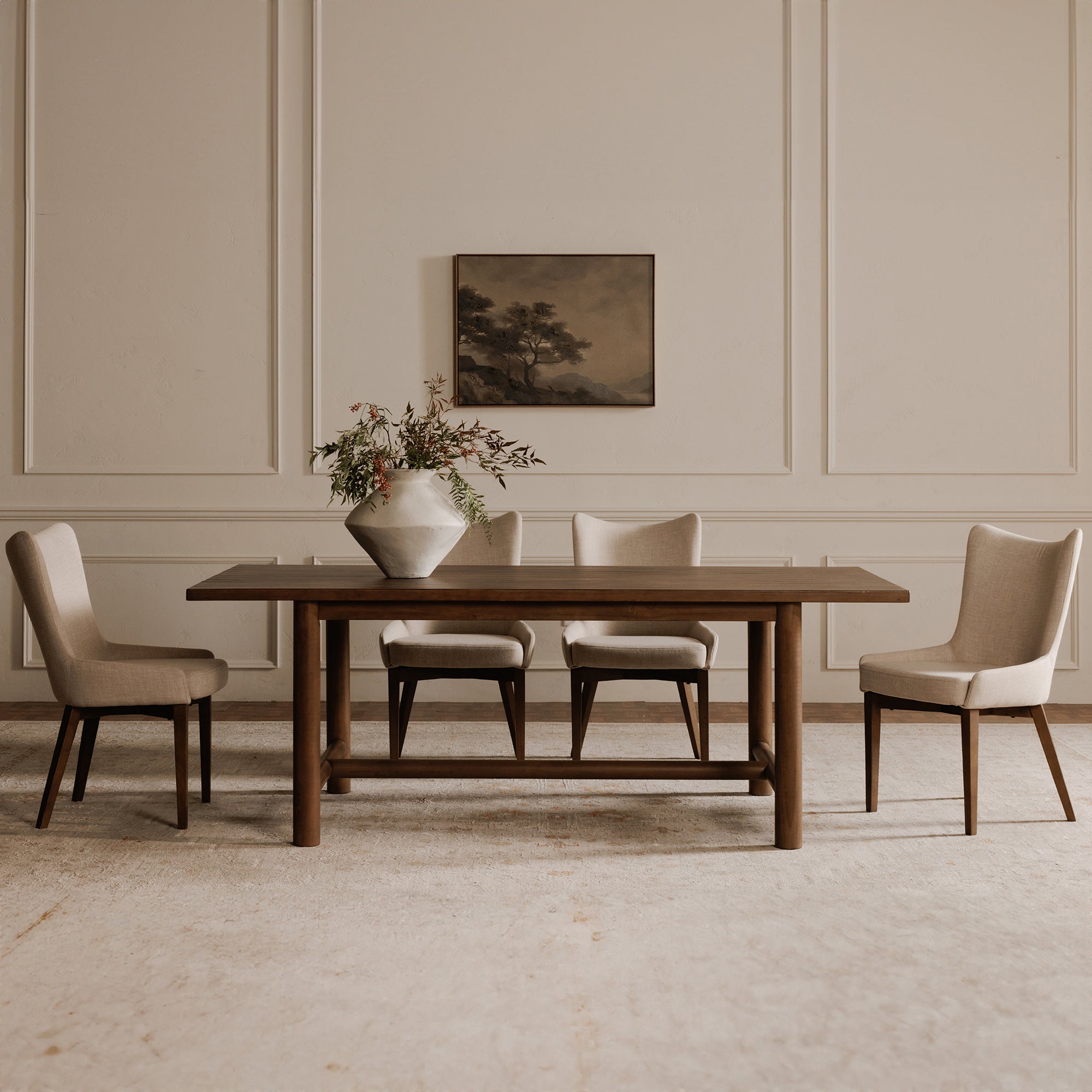 Arden Dining Table Moes Home Collection Mhc Fr 1048 20 11