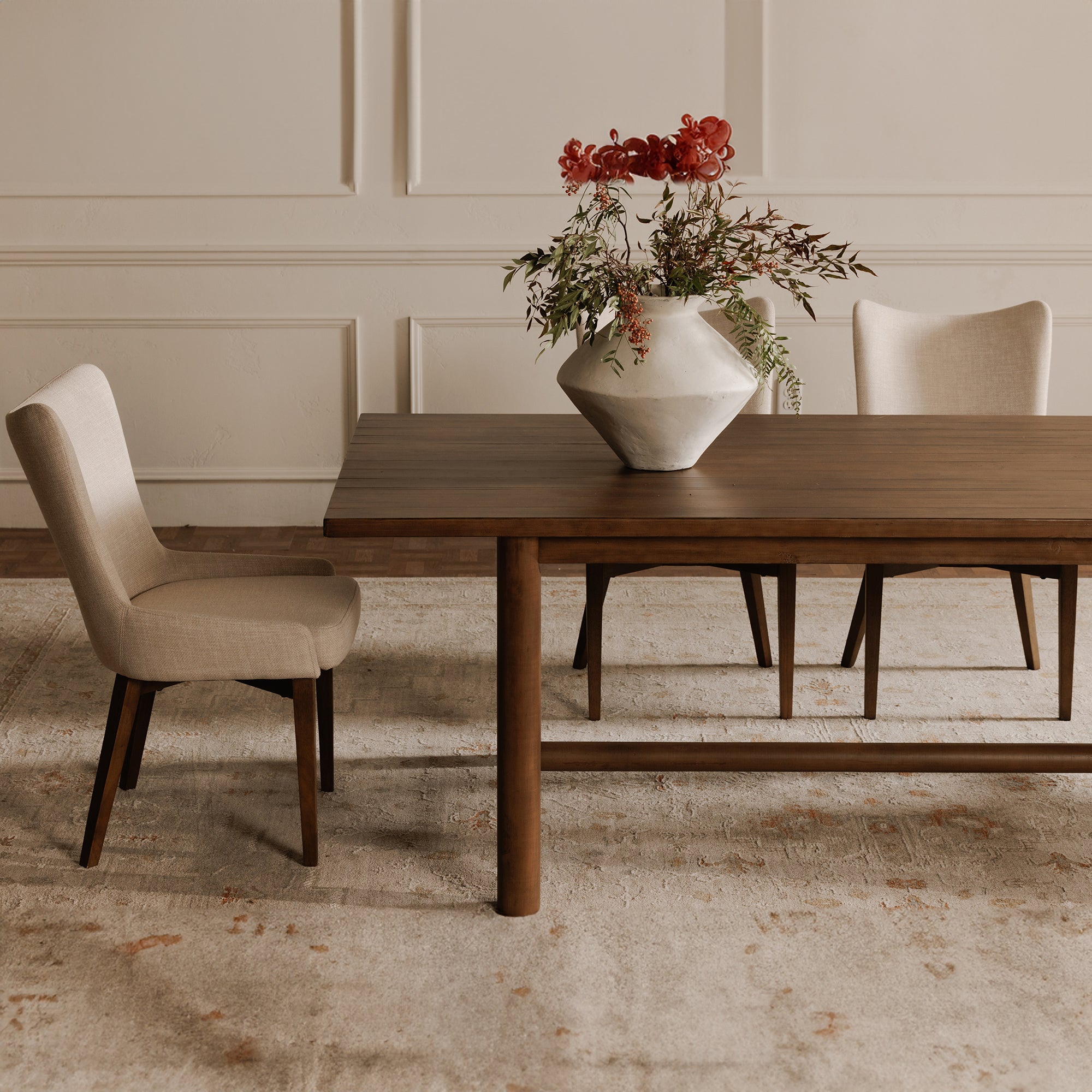 Arden Dining Table Moes Home Collection Mhc Fr 1048 20 10