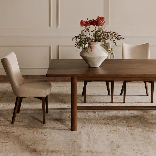 Arden Dining Table Moes Home Collection Mhc Fr 1048 20 10