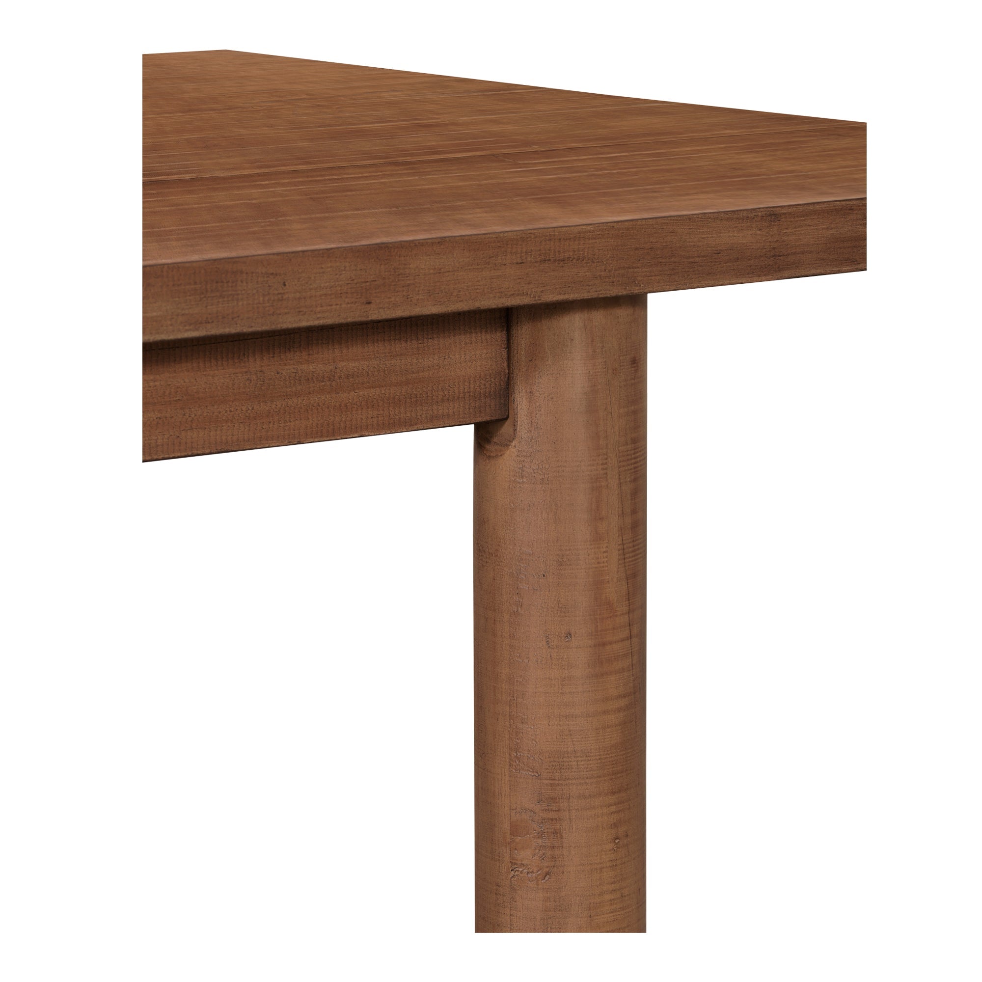 Arden Dining Table Moes Home Collection Mhc Fr 1048 20 5