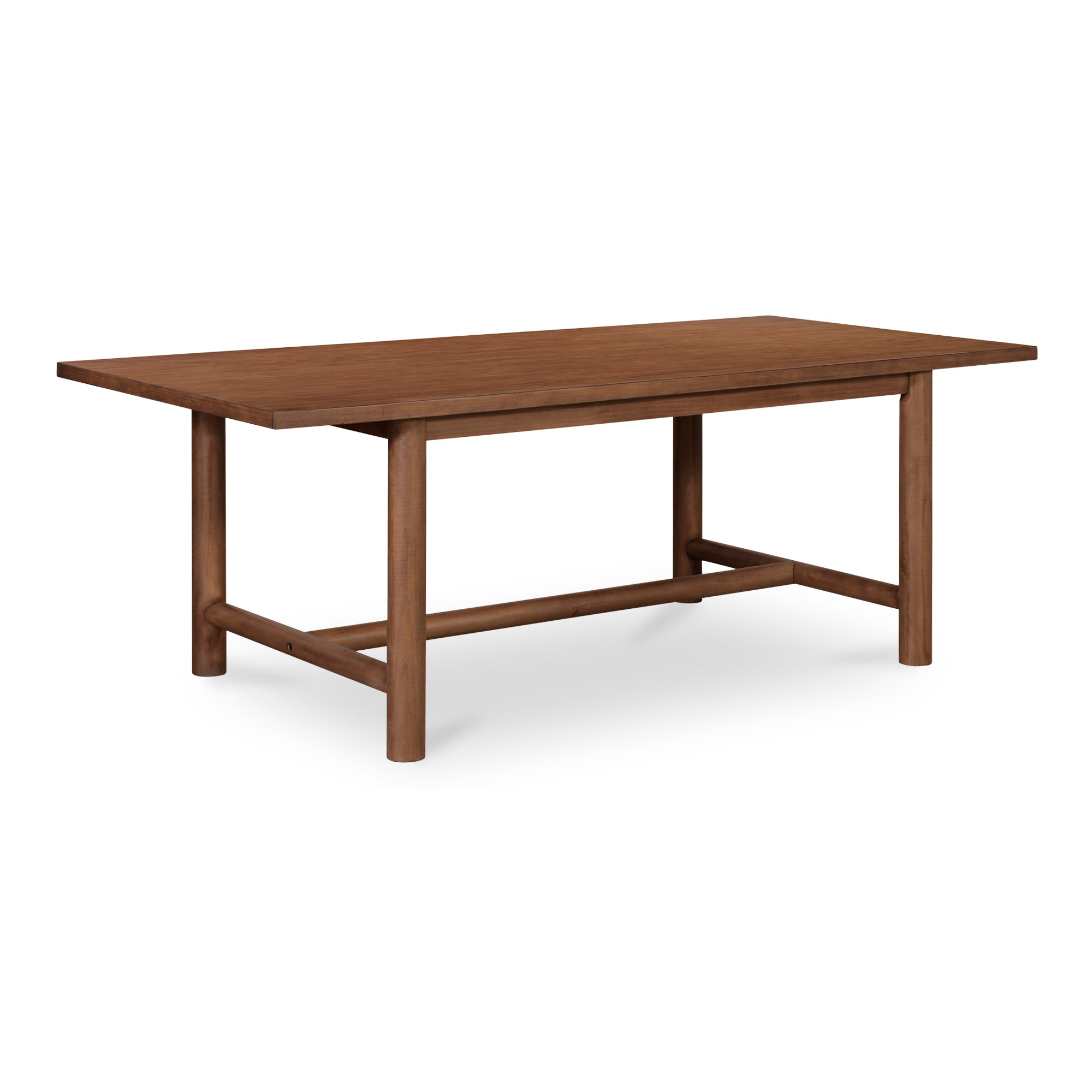 Arden Dining Table Moes Home Collection Mhc Fr 1048 20 2