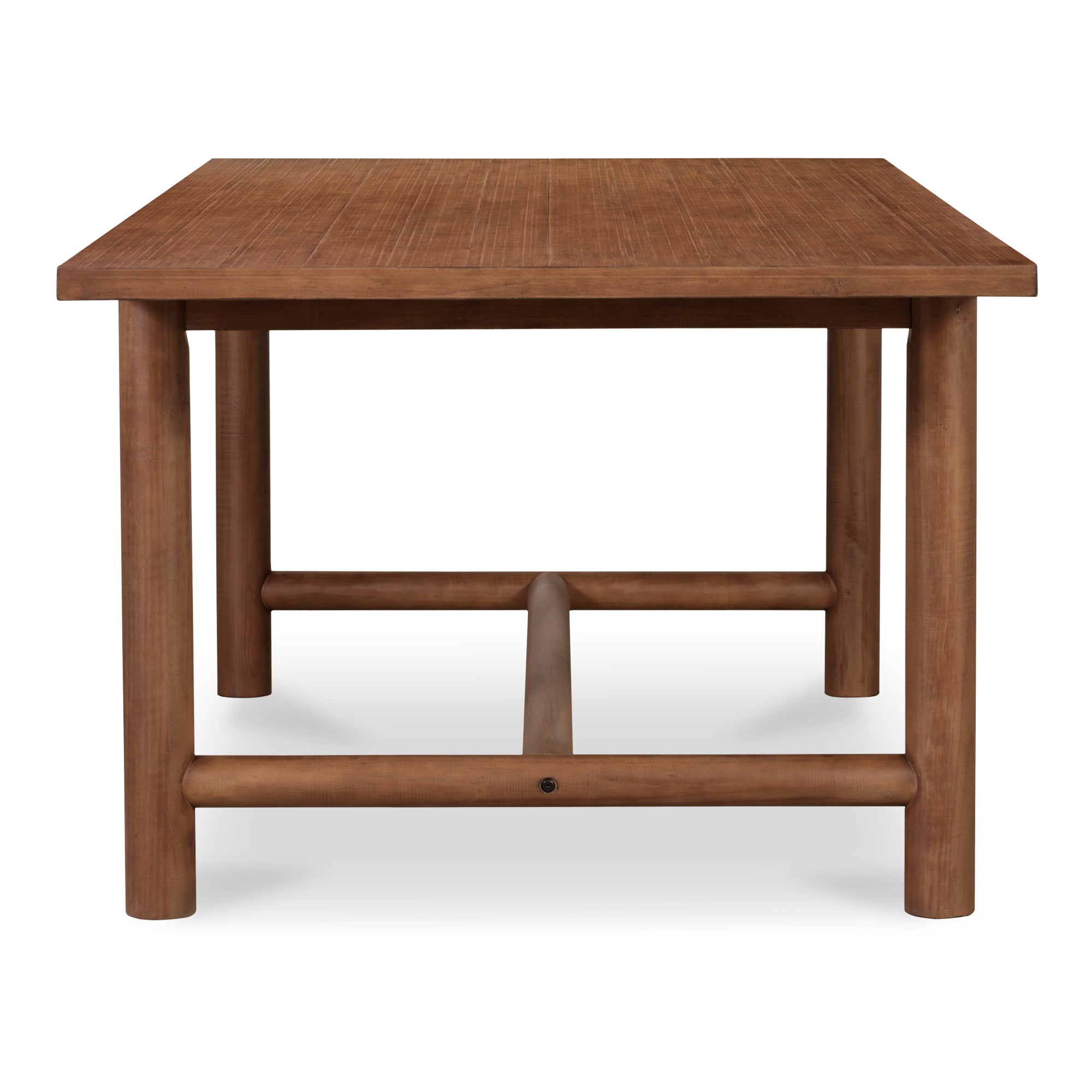 Arden Dining Table Moes Home Collection Mhc Fr 1048 20 3