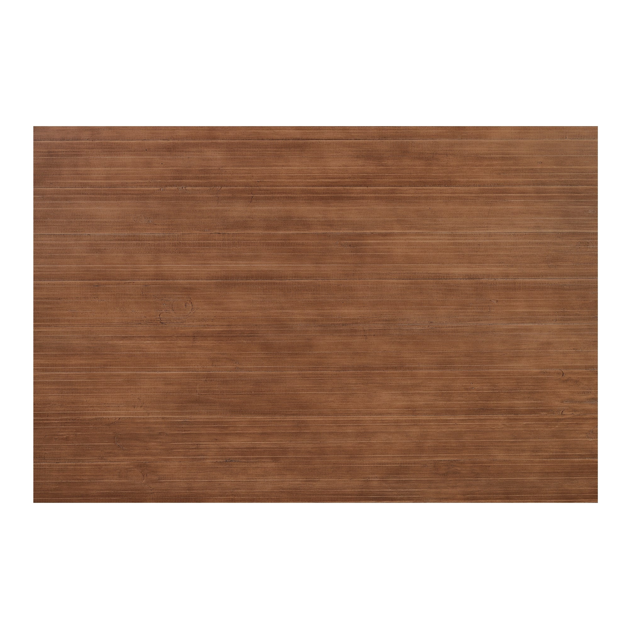 Arden Dining Table Moes Home Collection Mhc Fr 1048 20 6
