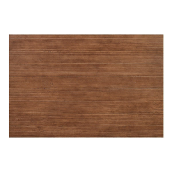 Arden Dining Table Moes Home Collection Mhc Fr 1048 20 6
