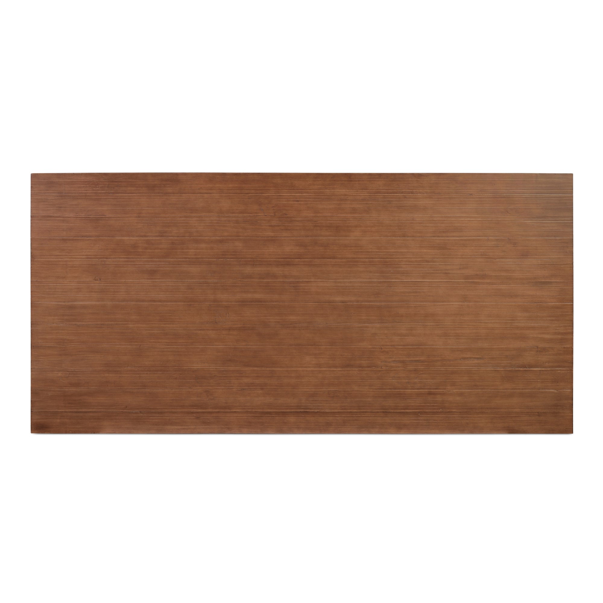 Arden Dining Table Moes Home Collection Mhc Fr 1048 20 4