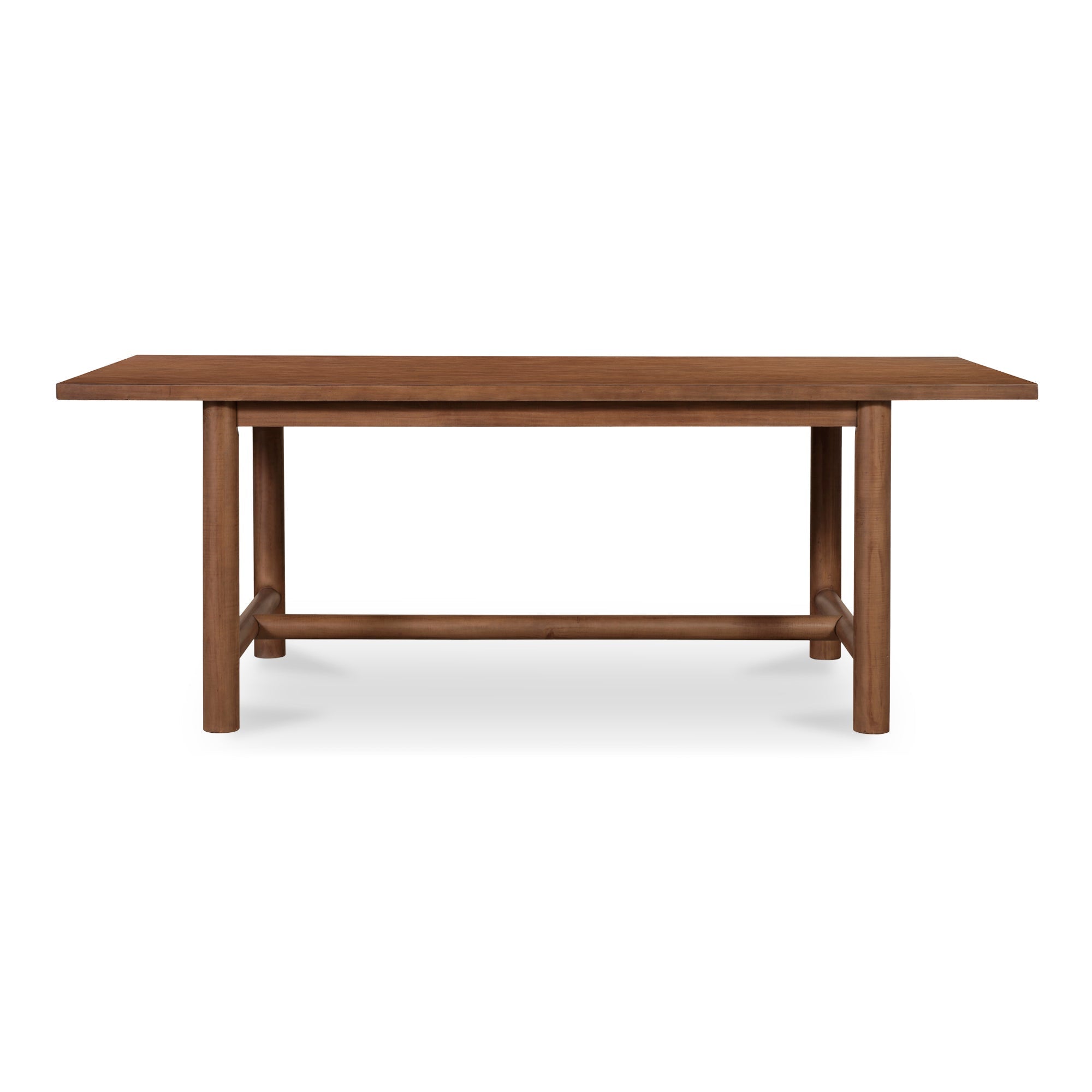Arden Dining Table Moes Home Collection Mhc Fr 1048 20 1