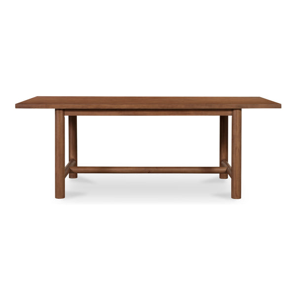 Arden Dining Table Moes Home Collection Mhc Fr 1048 20 1