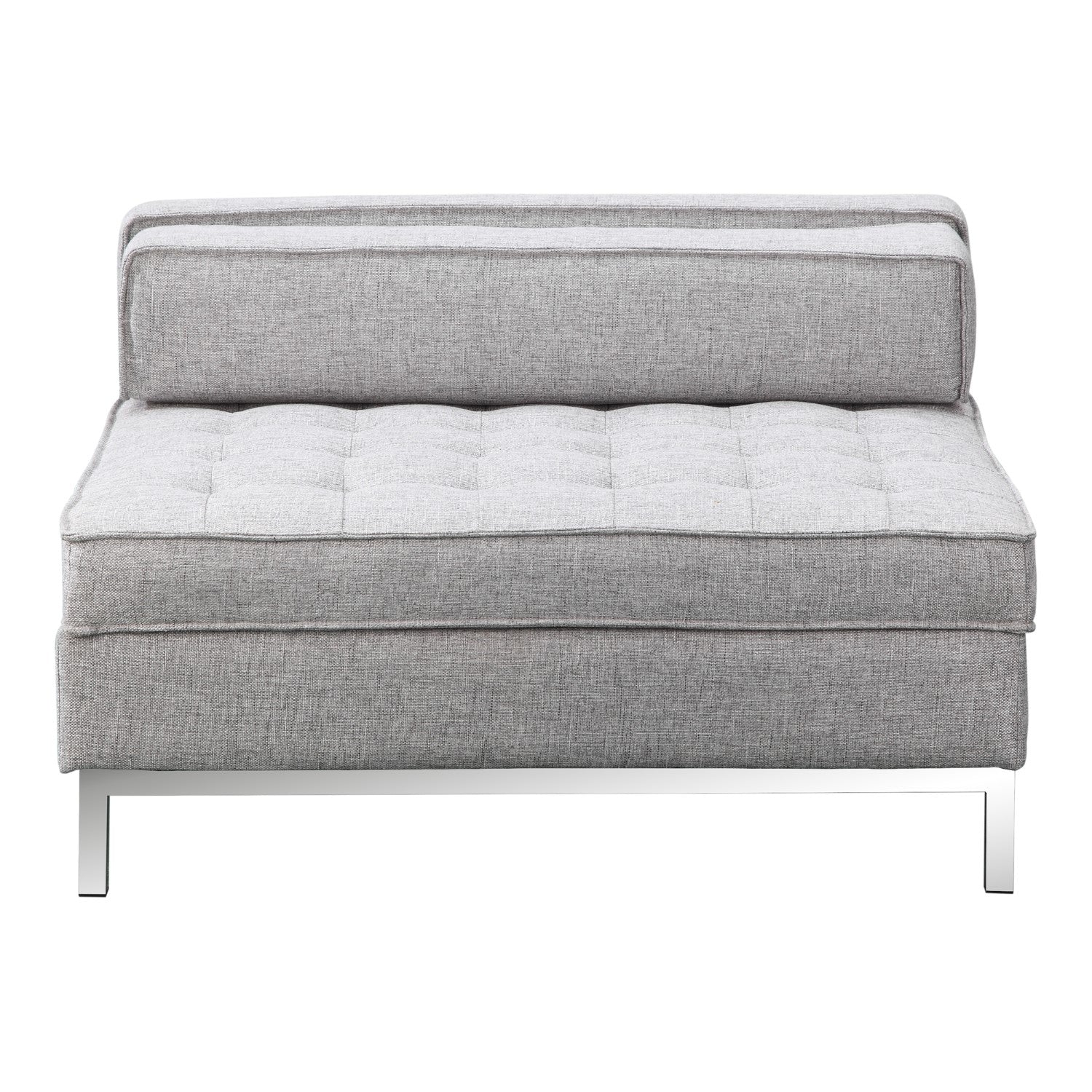 Covella Storage Ottoman 1