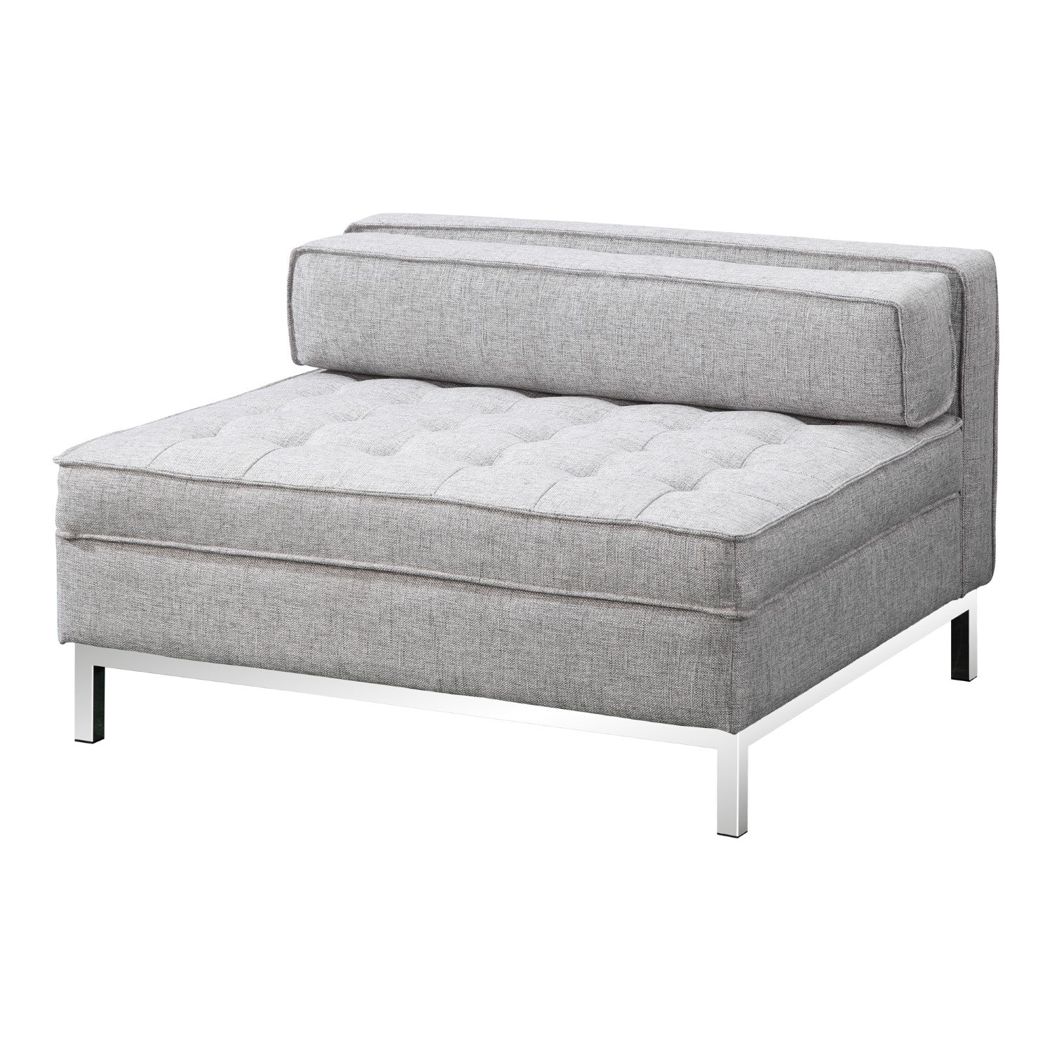 Covella Storage Ottoman 2