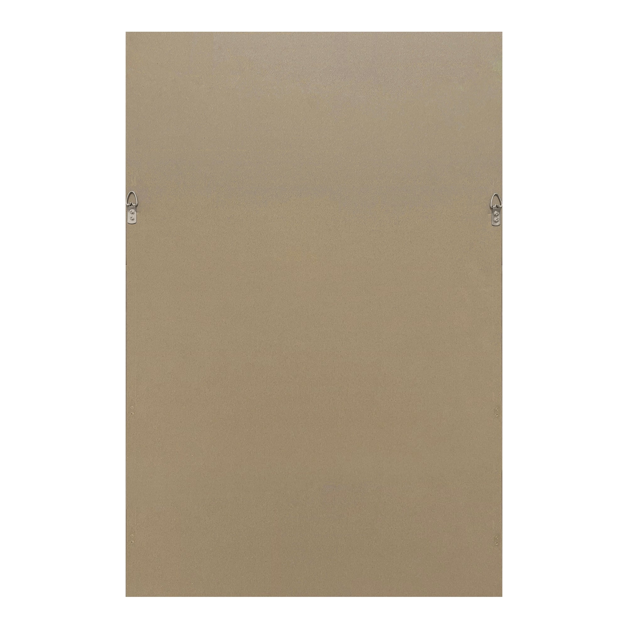 Rogue Framed Painting Moes Home Collection Mhc Fx 1262 37 3