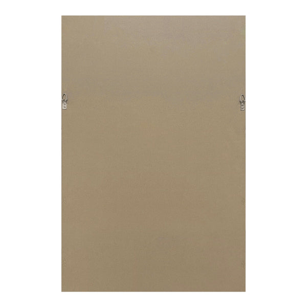 Rogue Framed Painting Moes Home Collection Mhc Fx 1262 37 3