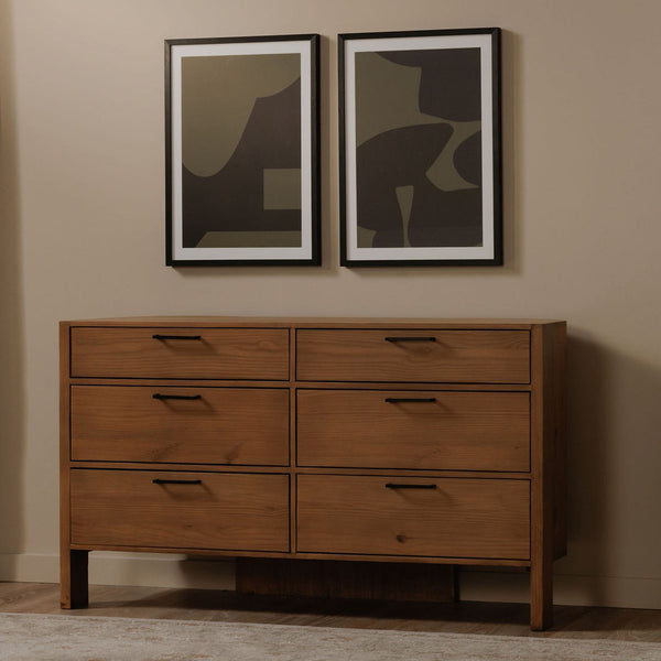 Sola 1 Framed Print Moes Home Collection Mhc Fx 1267 37 9