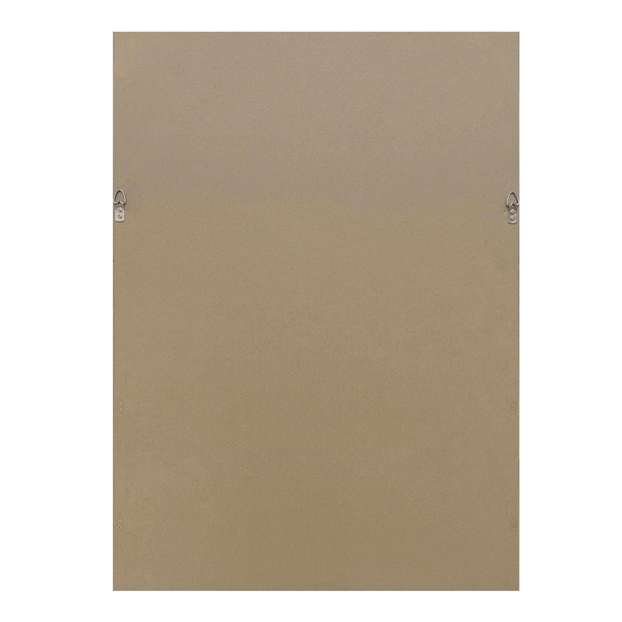 Sola 1 Framed Print Moes Home Collection Mhc Fx 1267 37 5