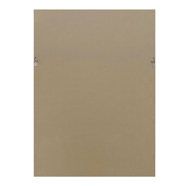 Sola 1 Framed Print Moes Home Collection Mhc Fx 1267 37 5