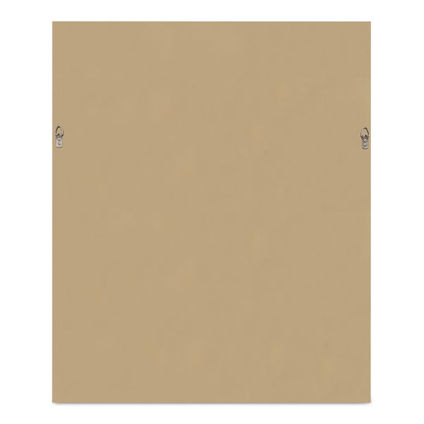 Naya Framed Print Moes Home Collection Mhc Fx 1274 37 3