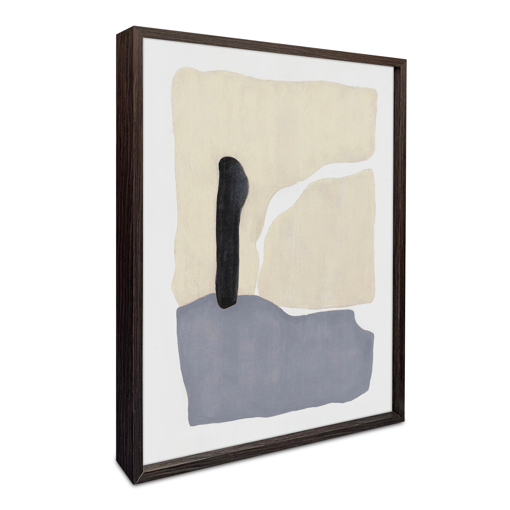 Naya Framed Print Moes Home Collection Mhc Fx 1274 37 2