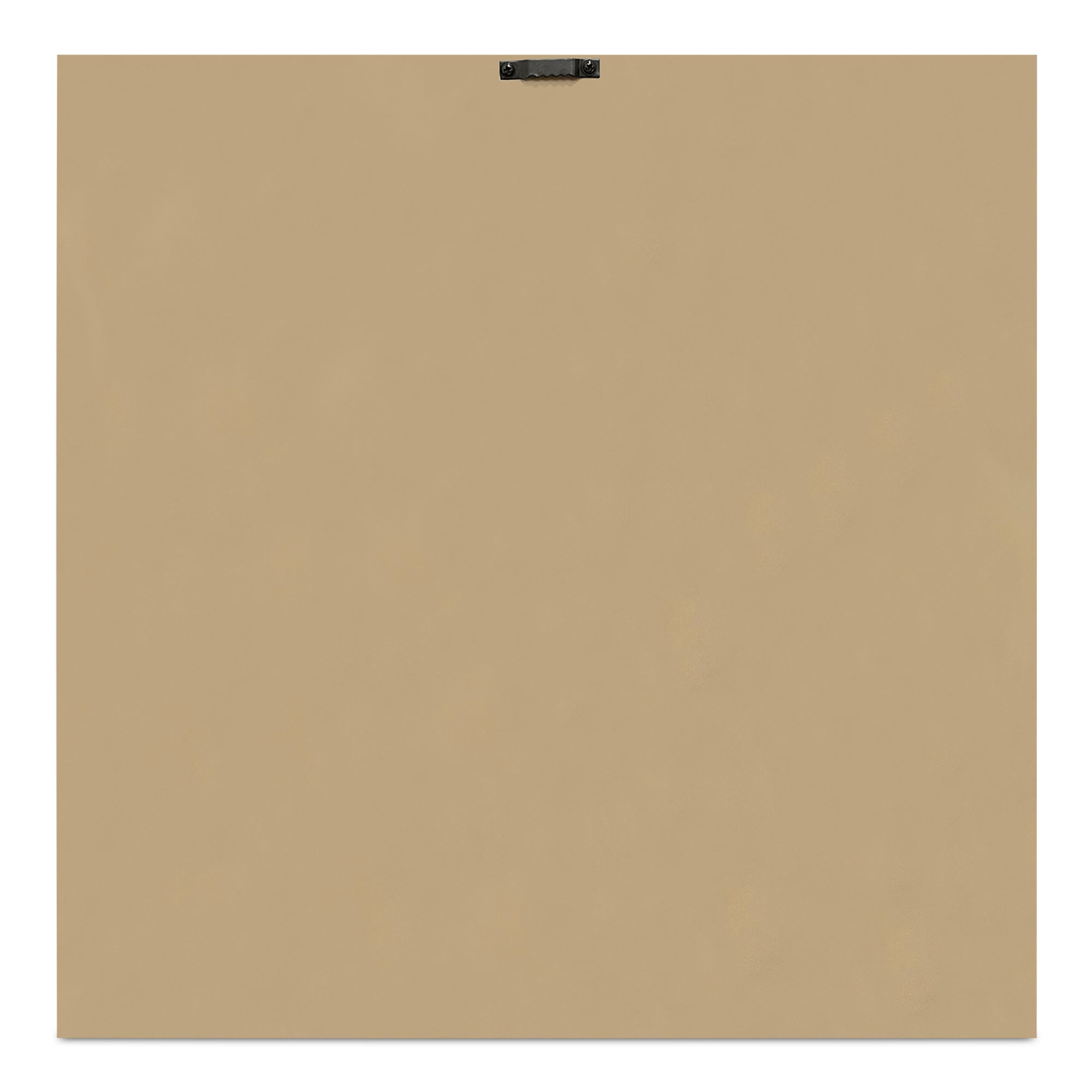 Citrine Framed Painting Moes Home Collection Mhc Fx 1277 37 3