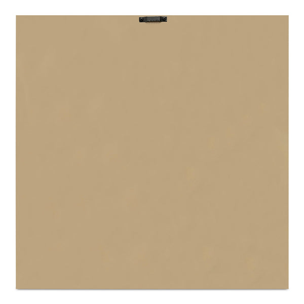 Citrine Framed Painting Moes Home Collection Mhc Fx 1277 37 3