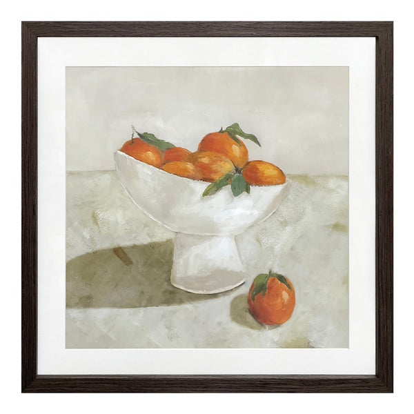 Citrine Framed Painting Moes Home Collection Mhc Fx 1277 37 1