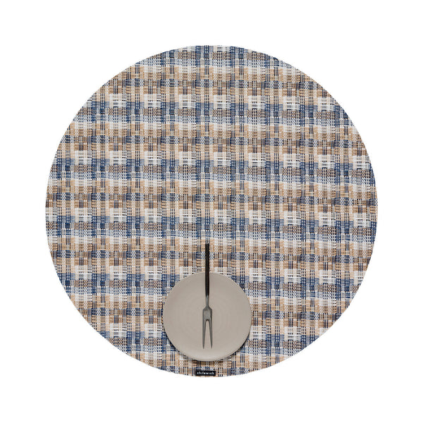 Fable Placemat Chilewich Chw 100985 001 1