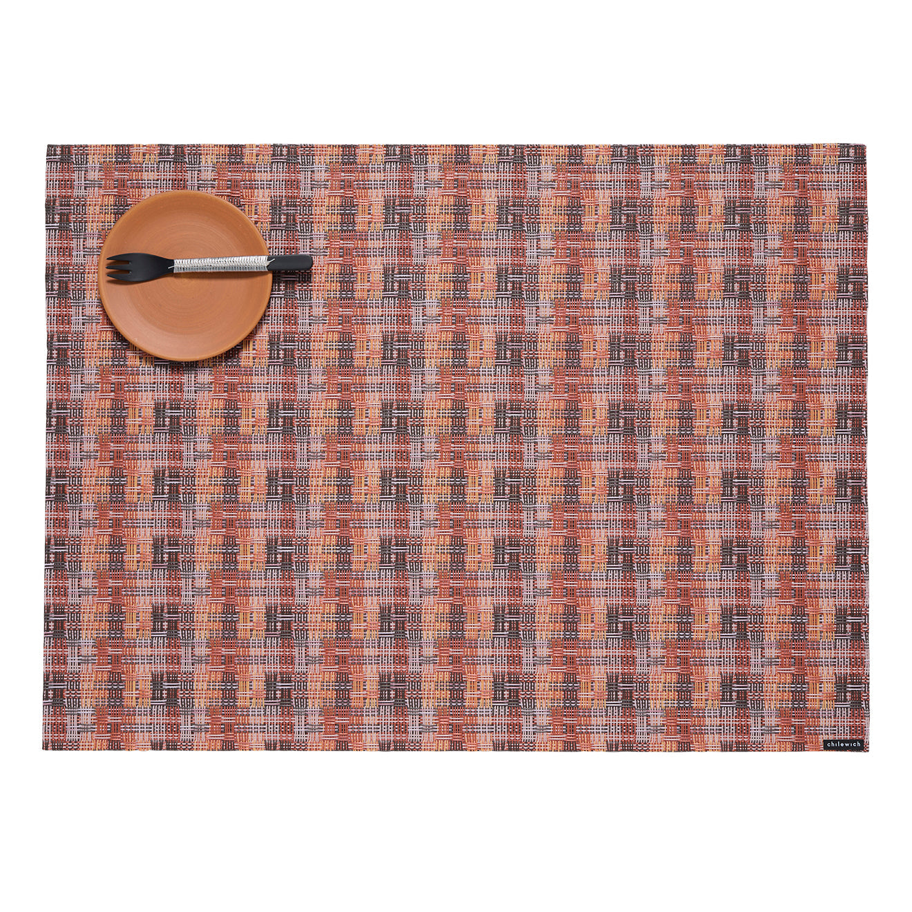 Fable Placemat Chilewich Chw 100985 001 4
