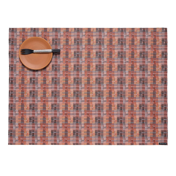 Fable Placemat Chilewich Chw 100985 001 4