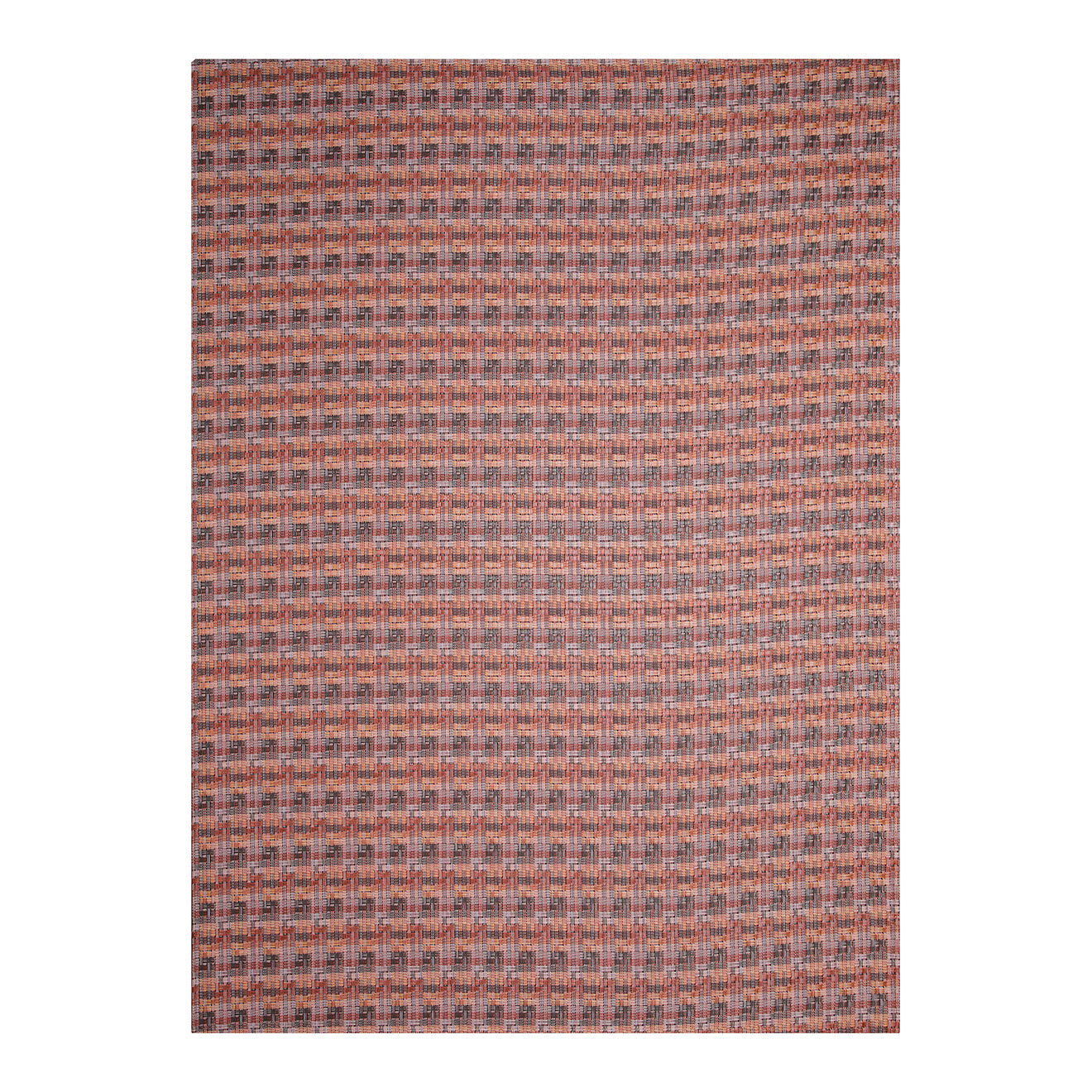 Fable Sorbet Rug Chilewich Chw 201168 002 1