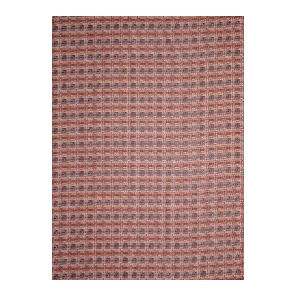 Fable Sorbet Rug Chilewich Chw 201168 002 1