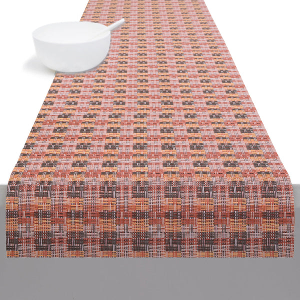 Fable Table Runner Chilewich Chw 100983 001 2