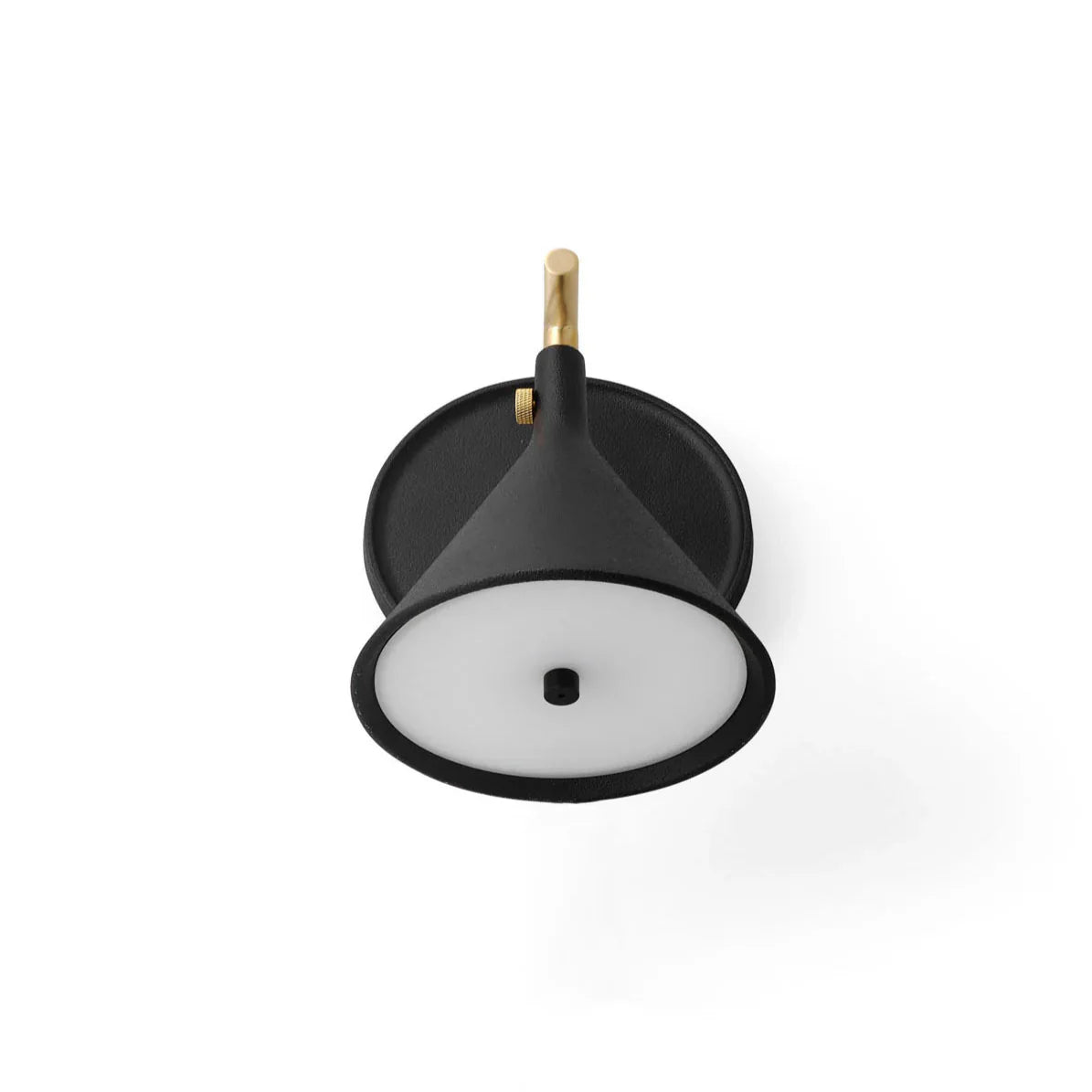 Cast Sconce Wall Lamp Audo Copenhagen 71115 001351 1