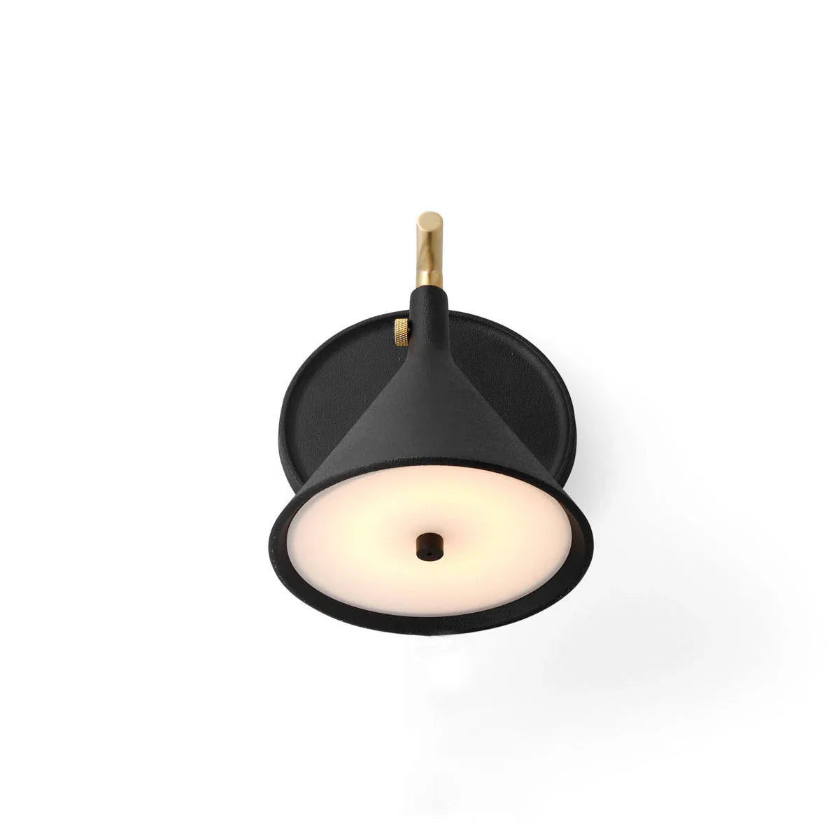 Cast Sconce Wall Lamp Audo Copenhagen 71115 001351 2