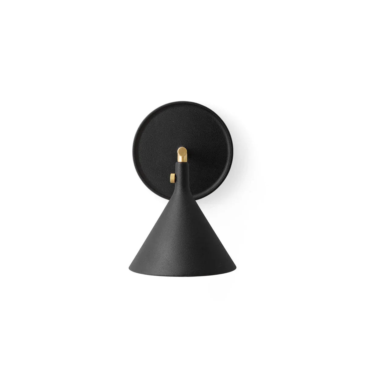 Cast Sconce Wall Lamp Audo Copenhagen 71115 001351 3