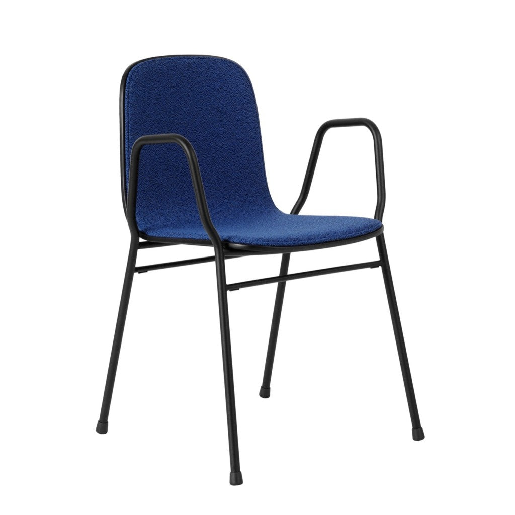 Touchwood Armchair Hem Hem 20134 9
