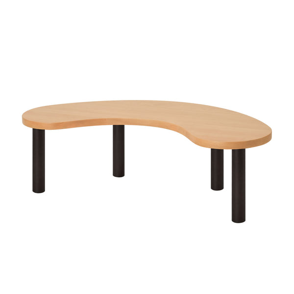 Worm Coffee Table Hem Hem 31378 8