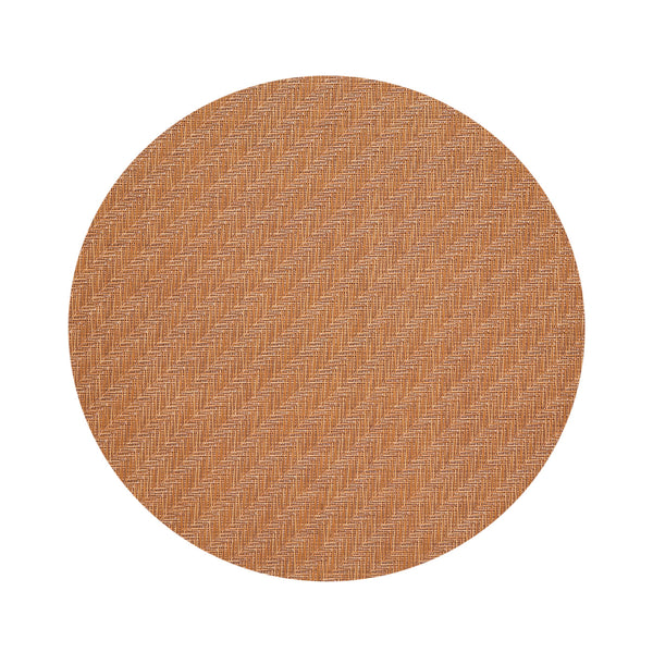 Foxtail Placemat Chilewich Chw 101024 001 1