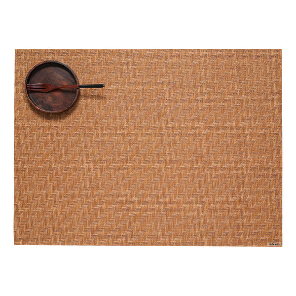 Foxtail Placemat Chilewich Chw 101024 001 4