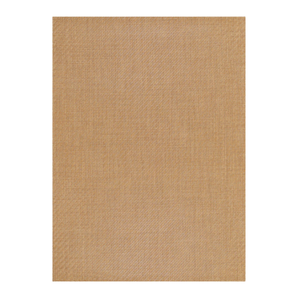 Foxtail Honey Rug Chilewich Chw 201239 001 1