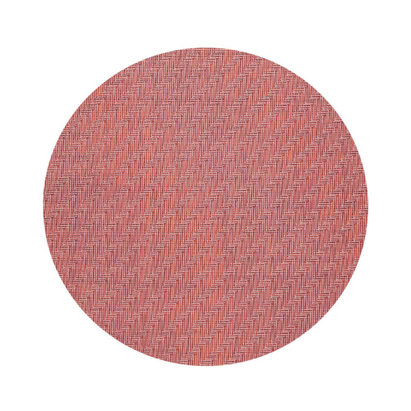 Foxtail Placemat Chilewich Chw 101024 001 2