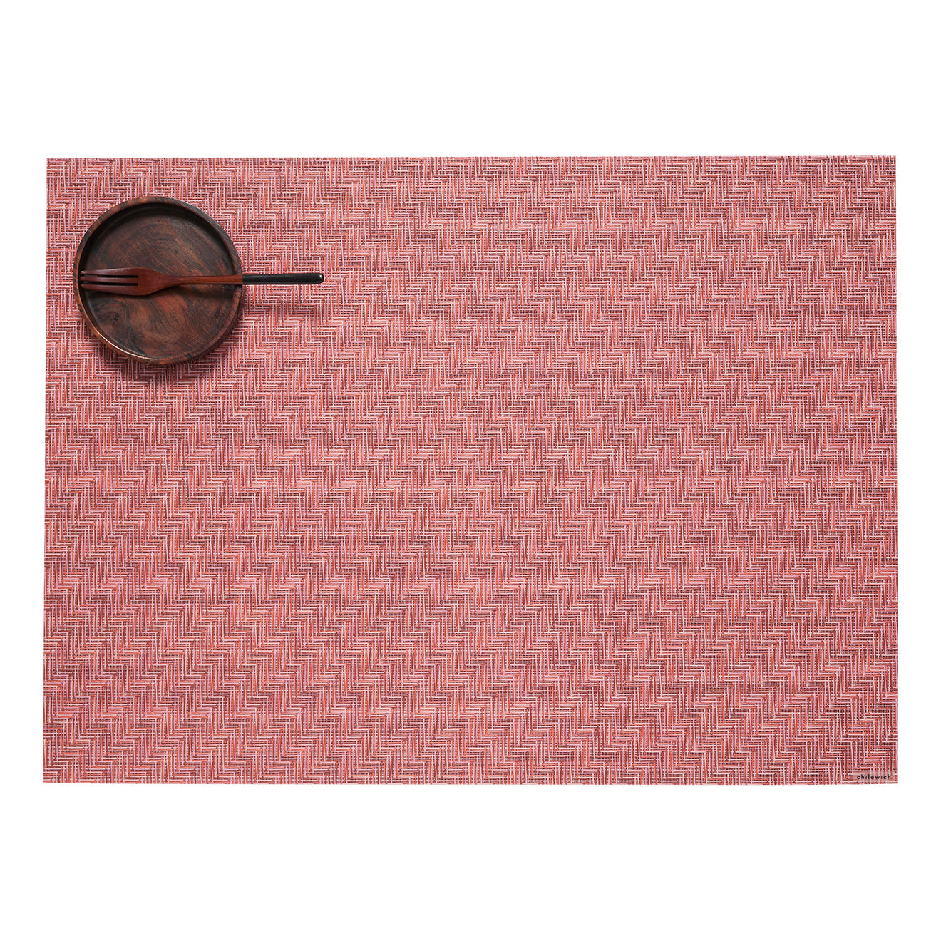 Foxtail Placemat Chilewich Chw 101024 001 5