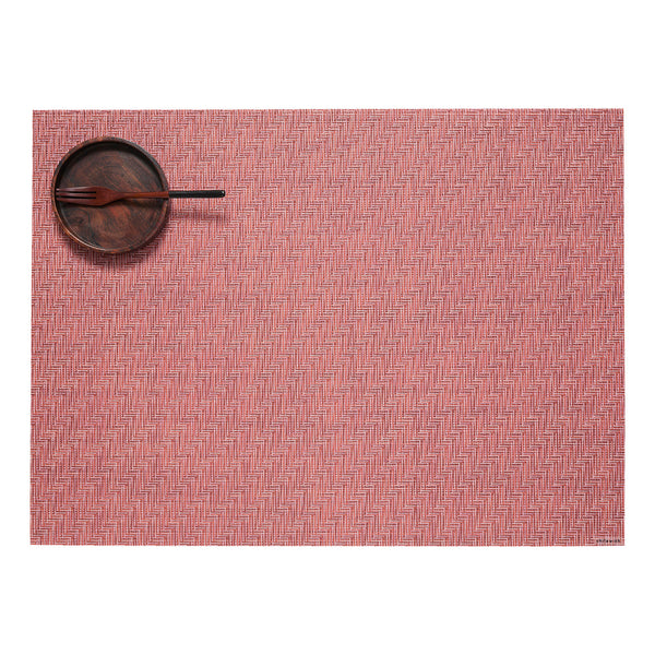 Foxtail Placemat Chilewich Chw 101024 001 5