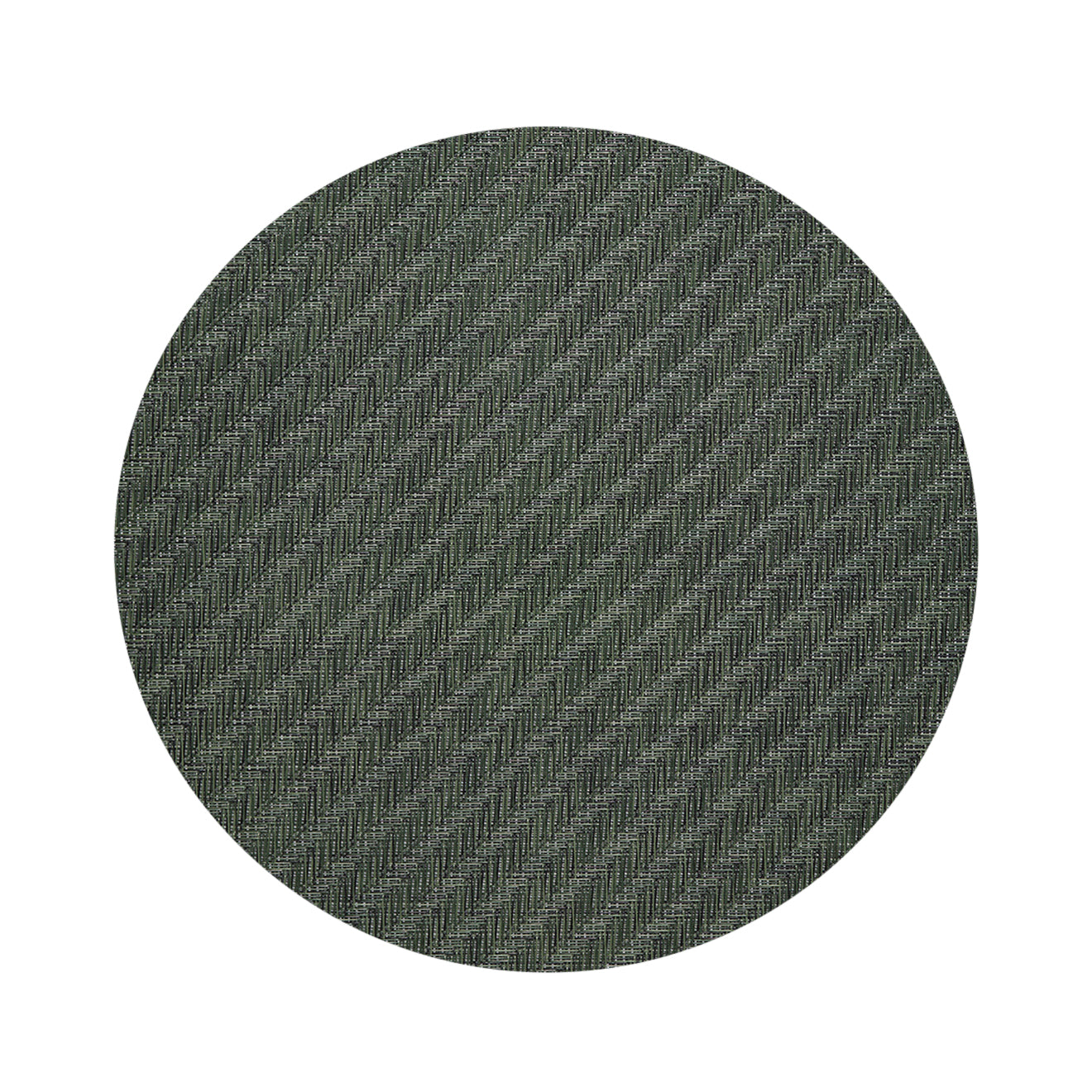 Foxtail Placemat Chilewich Chw 101024 001 3